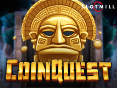 Cashpot casino bonus codes82